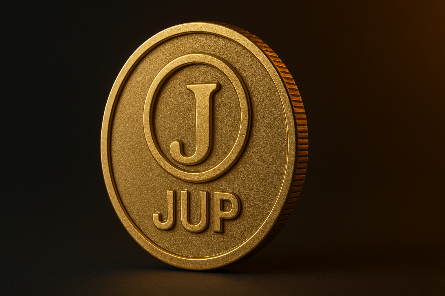 Jupiter (JUP) 2030: Revolução DeFi em Ascensão 51 Jupiter (JUP) 2030: Revolução DeFi em Ascensão