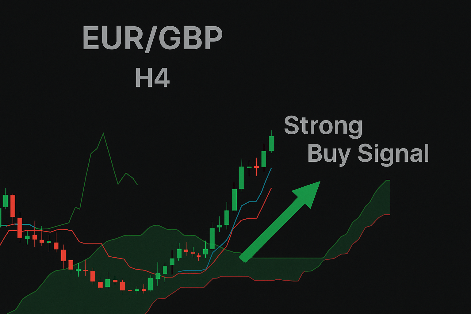 Ichimoku Forex: O Guia Definitivo Para Dominar o Gráfico Único 6 Ichimoku Forex: O Guia Definitivo Para Dominar o Gráfico Único