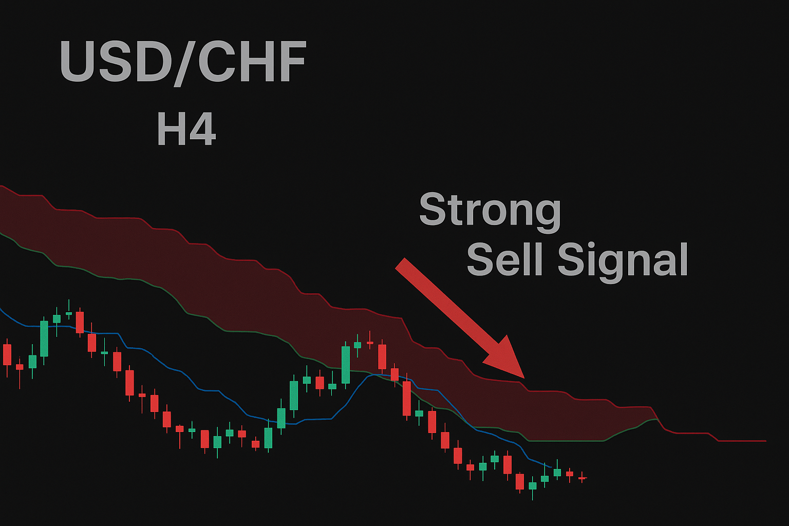 Ichimoku Forex: O Guia Definitivo Para Dominar o Gráfico Único 7 Ichimoku Forex: O Guia Definitivo Para Dominar o Gráfico Único