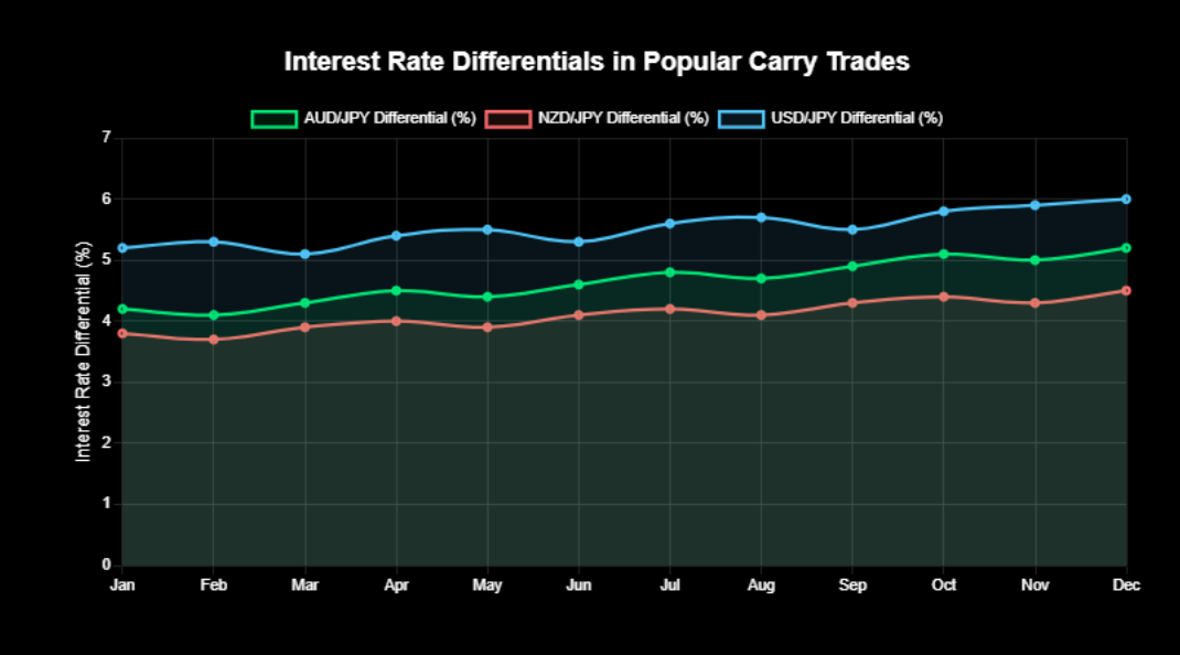 Análise Fundamental Position Trading