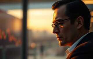 Como Operar Forex com Padrão Engulfing: Domine Esta Formação 17 Como Operar Forex com Padrão Engulfing