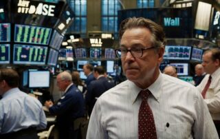 ADP vs NFP: O Duelo dos Dados de Emprego que Move Trilhões no Forex 5 ADP vs NFP O Duelo dos Dados de Emprego que Move Trilhões no Fore