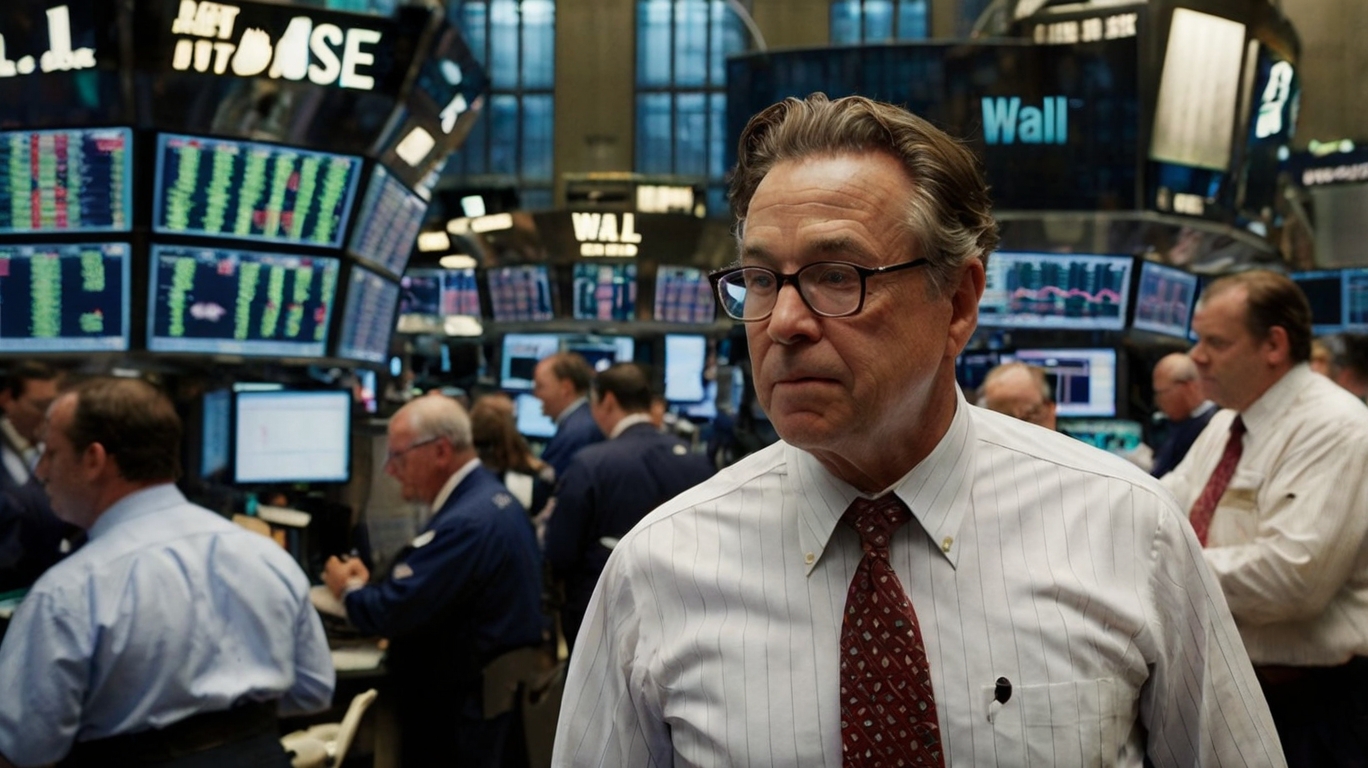 ADP vs NFP: O Duelo dos Dados de Emprego que Move Trilhões no Forex 11 ADP vs NFP O Duelo dos Dados de Emprego que Move Trilhões no Fore