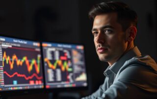 Balança Comercial Forex: Moedas e o Xadrez Econômico Mundial 7 Balança Comercial Forex