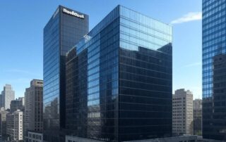 BlackRock: As Chaves do Império Invisível e as Empresas que Domina 18 BlackRock As Chaves do Império Invisível e as Empresas que Domina