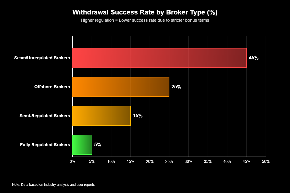 Bônus Sem Depósito Forex: A Porta de Entrada Para Traders Iniciantes 2 Bônus Sem Depósito Forex: A Porta de Entrada Para Traders Iniciantes