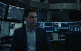 COPOM e SELIC: Como Afetam Seus Investimentos 9 COPOM e SELIC