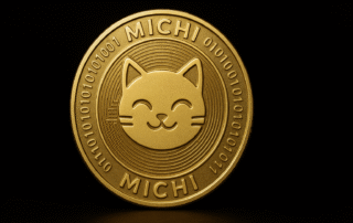 Previsão de Preços Michi (MICHI) para 2030 21 Previsão de Preços Michi (MICHI) para 2030