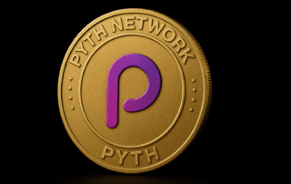 Previsão de Preços Pyth Network (PYTH): O Caminho Para 2030 7 Previsão de Preços Pyth Network (PYTH): O Caminho Para 2030