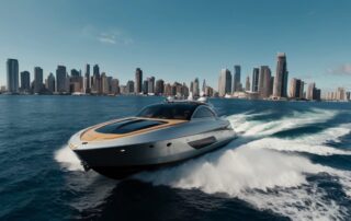 Como Bilionários Identificam Oportunidades Antes de Todos 18 Como Bilionários Identificam Oportunidades Antes de Todos