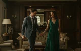 Como Bilionários Investem em Criptomoedas: Revelando as Estratégias 14 Como Bilionários Investem em Criptomoedas: Revelando as Estratégias