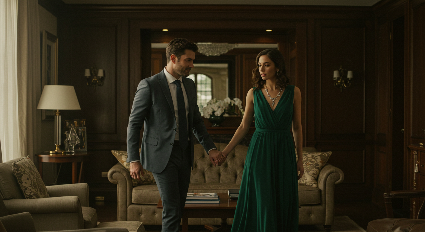 Como Bilionários Investem em Criptomoedas: Revelando as Estratégias 17 Como Bilionários Investem em Criptomoedas: Revelando as Estratégias