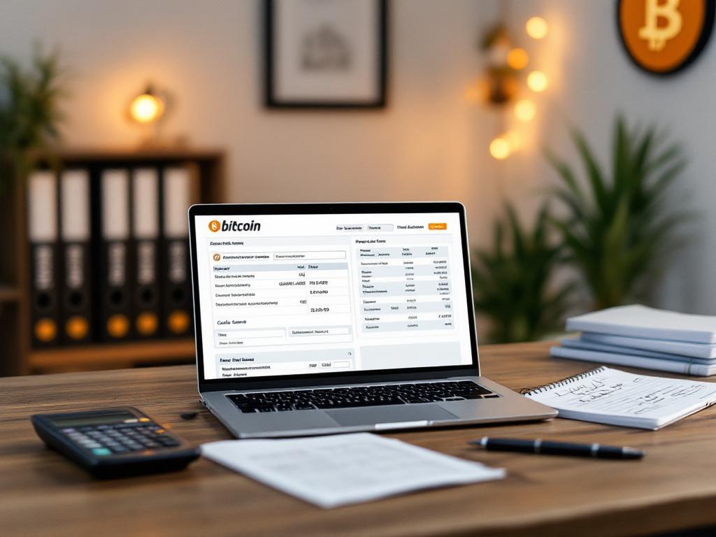 Como Declarar Bitcoin no Imposto de Renda: Guia Definitivo 7 Como Declarar Bitcoin no Imposto de Renda