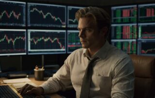 Como Escolher Pares de Moedas Forex 15 Como Escolher Pares de Moedas Forex