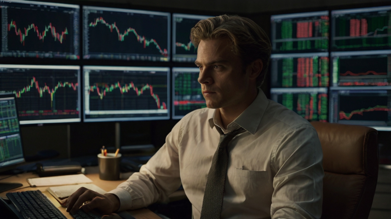 Como Escolher Pares de Moedas Forex 17 Como Escolher Pares de Moedas Forex