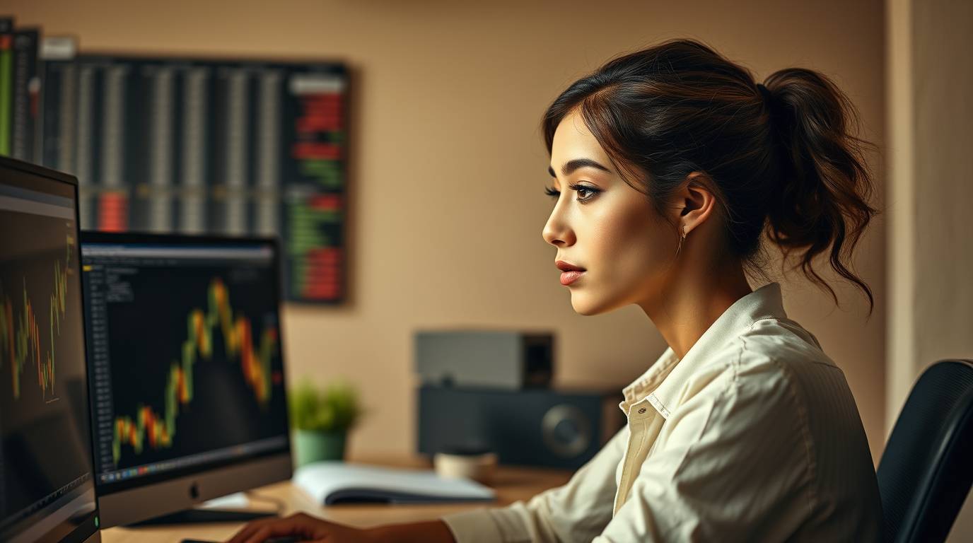 Como Escolher os Melhores Horários para Day Trade no Forex 37 Como Escolher os Melhores Horários para Day Trade no Forex