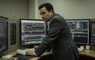 Como Escolher um Bom Broker de Forex