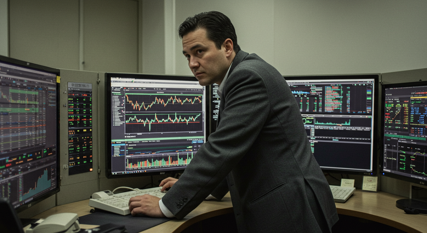 Como Escolher um Bom Broker de Forex: O Guia Definitivo 21 Como Escolher um Bom Broker de Forex