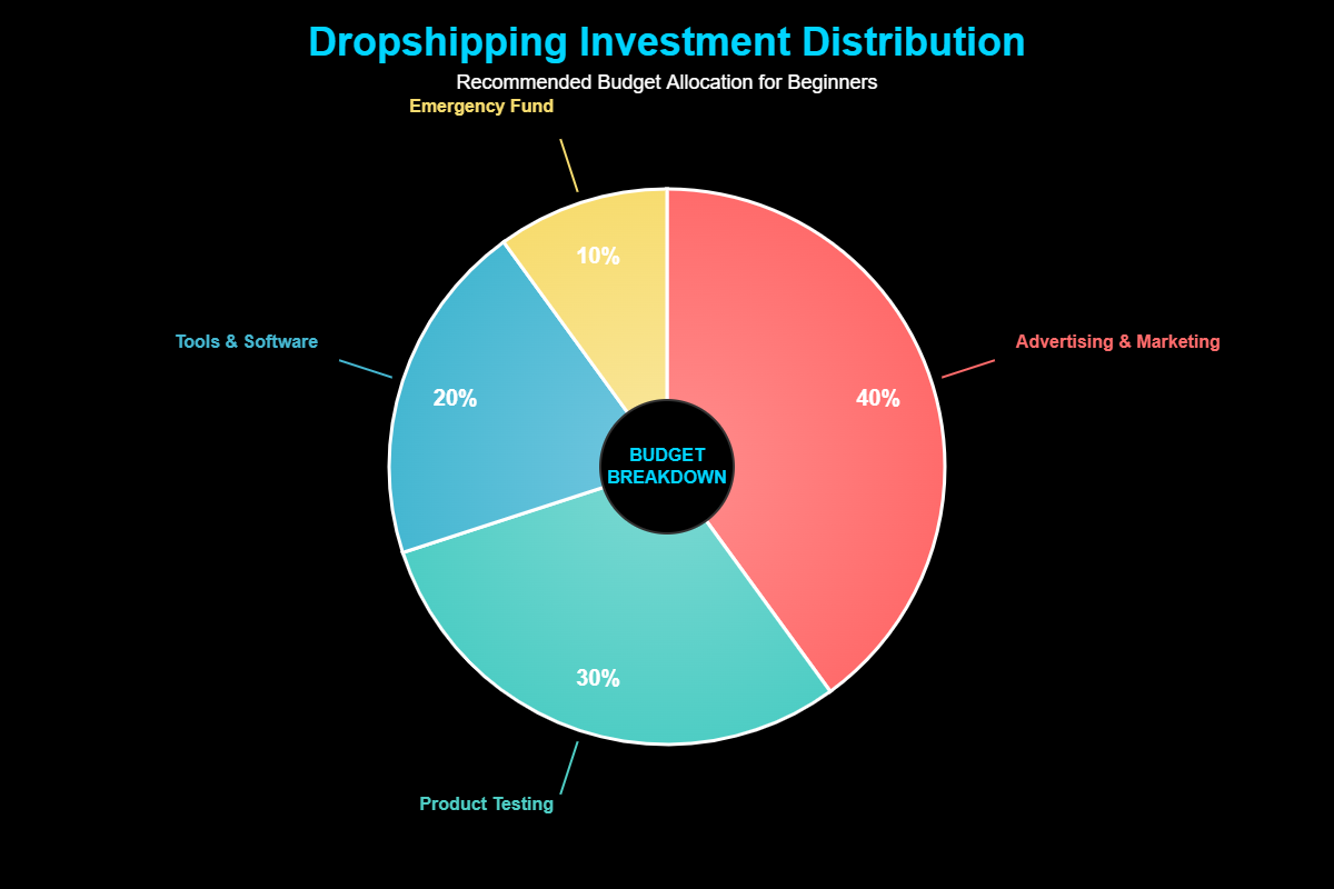 Como Ficar Rico com Dropshipping: Segredos dos Milionários