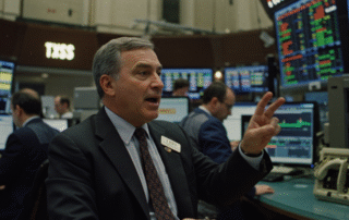 Como Identificar Armadilhas no Forex: O Guia para Traders 7 Como Identificar Armadilhas no Forex O Guia para Traders