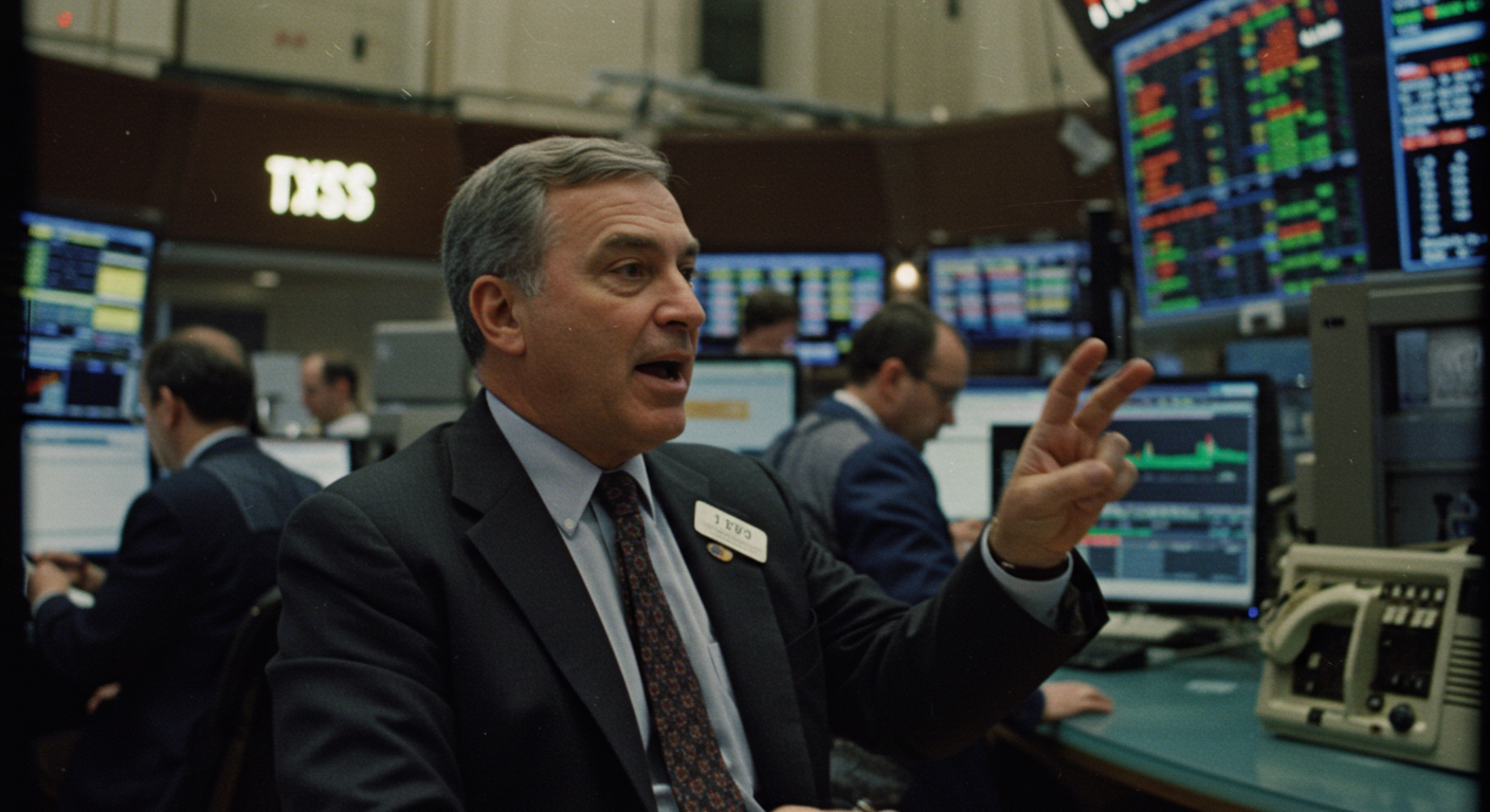 Como Identificar Armadilhas no Forex: O Guia para Traders 17 Como Identificar Armadilhas no Forex O Guia para Traders