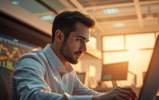 Como Operar Forex Usando Correlacionamento de Pares de Moedas 20 Como Operar Forex Usando Correlacionamento de Pares de Moedas