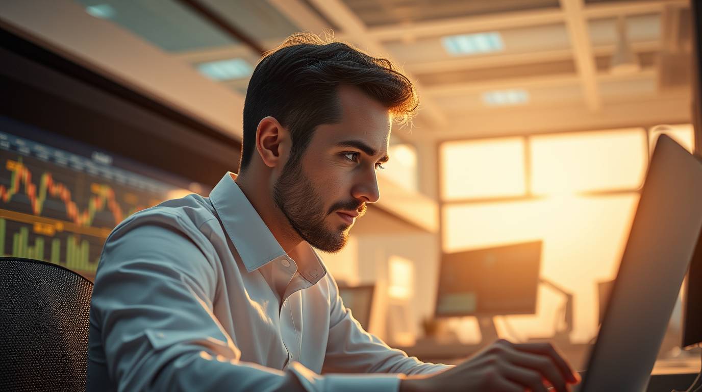 Como Operar Forex Usando Correlacionamento de Pares de Moedas