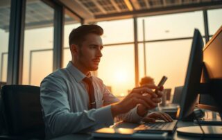 Como Operar Forex com Pivô de Baixa: Segredos da Reversão 3 Como Operar Forex com Pivô de Baixa Segredos da Reversão