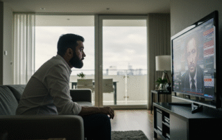 Como Operar Forex em Notícias de Alto Impacto: O Segredo dos 10% 13 Como Operar Forex em Notícias de Alto Impacto O Segredo dos 10%