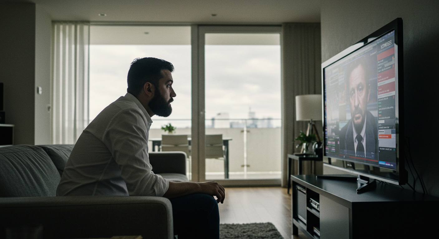 Como Operar Forex em Notícias de Alto Impacto: O Segredo dos 10% 5 Como Operar Forex em Notícias de Alto Impacto O Segredo dos 10%