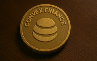 Previsão de Preços Convex Finance (CVX) Para 2030 15 Convex Finance