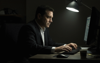 Diferença Entre Forex e Ações: O Guia Completo Para Iniciantes 18 Diferença Entre Forex e Ações O Guia Completo Para Iniciantes