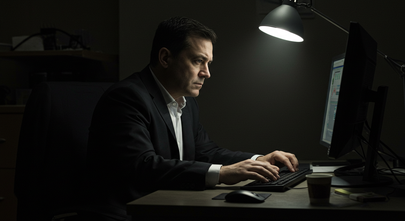 Diferença Entre Forex e Ações: O Guia Completo Para Iniciantes 25 Diferença Entre Forex e Ações O Guia Completo Para Iniciantes