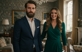 Diversificação de Carteiras de Bilionários: Estratégias dos Magnatas 12 Diversificação de Carteiras de Bilionários Estratégias dos Magnatas