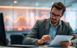 Estratégia Forex: Como Dominar os Intervalos de Domingo com Maestria 5 Estratégia Forex