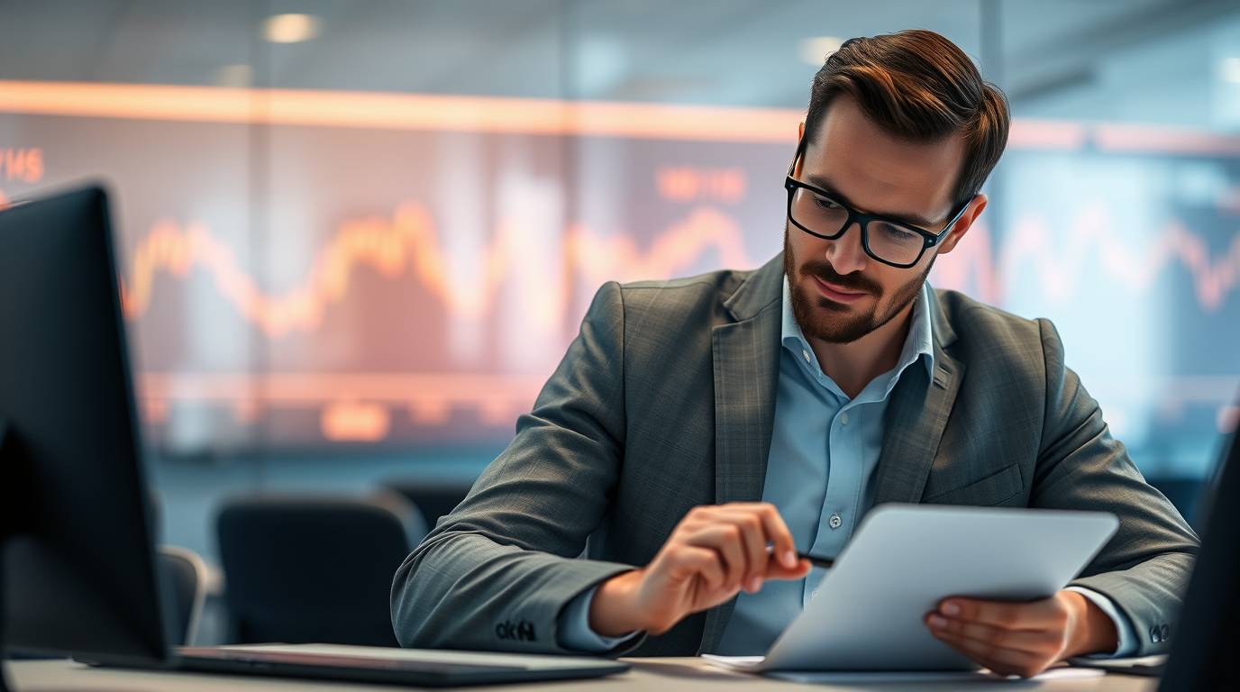 Estratégia Forex: Como Dominar os Intervalos de Domingo com Maestria