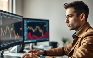 Estratégia Martingale Forex Modificada: Risco em Oportunidade 17 Estratégia Martingale Forex Modificada: Risco em Oportunidade