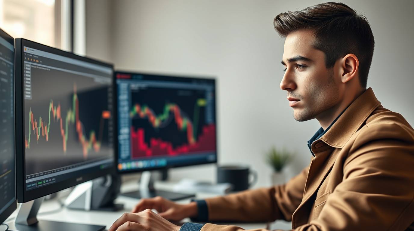 Estratégia Martingale Forex Modificada: Risco em Oportunidade 27 Estratégia Martingale Forex Modificada: Risco em Oportunidade