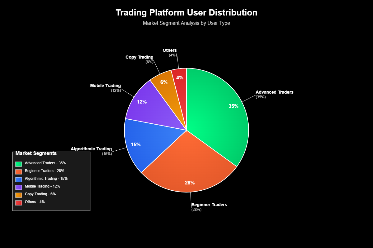 Deriv vs IQ Option: A Batalha das Plataformas de Negociação Digital 15 Experiência do Usuário: Complexidade Gerenciável vs Simplicidade Elegante
