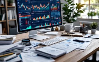 Carteira de Investimentos: A Arte da Diversificação 11 Carteira de Investimentos