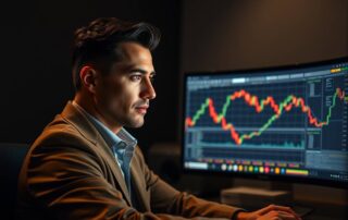 Feriados de Negociação Forex: Quando o Silêncio dos Mercados Grita 11 Feriados de Negociação Forex: Quando o Silêncio dos Mercados Grita