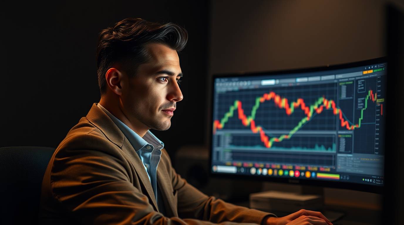 Feriados de Negociação Forex: Quando o Silêncio dos Mercados Grita