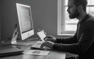 Fintech vs Banco Tradicional: Vantagens que Redefinem o Futuro 10 Fintech vs Banco Tradicional Vantagens que Redefinem o Futuro