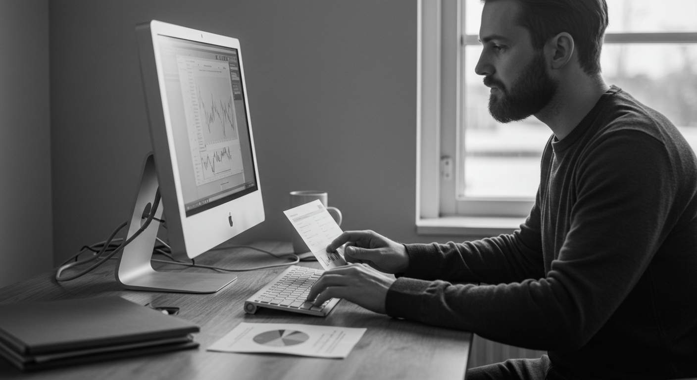 Fintech vs Banco Tradicional: Vantagens que Redefinem o Futuro 4 Fintech vs Banco Tradicional Vantagens que Redefinem o Futuro