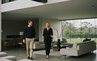 Franquias que Fizeram Milionários: Os Segredos dos Bilionários 15 Franquias que Fizeram Milionários