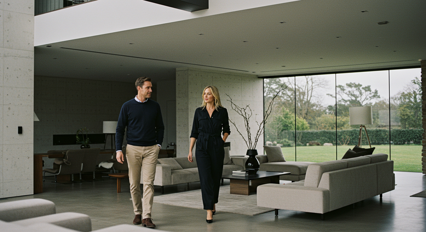 Franquias que Fizeram Milionários: Os Segredos dos Bilionários 20 Franquias que Fizeram Milionários