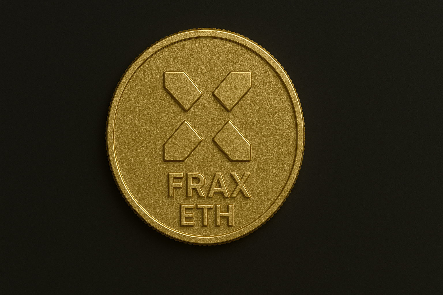 Frax Ether: A Revolução Silenciosa que Pode Valer US$ 40.000 até 2030 9 Frax Ether: A Revolução Silenciosa que Pode Valer US$ 40.000 até 2030