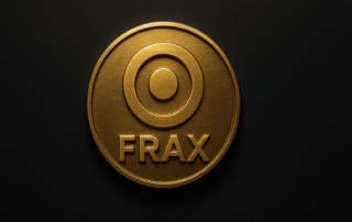 Previsão de Preços do Frax Finance (FRAX) Para 2030 19 Previsão de Preços do Frax Finance (FRAX) Para 2030