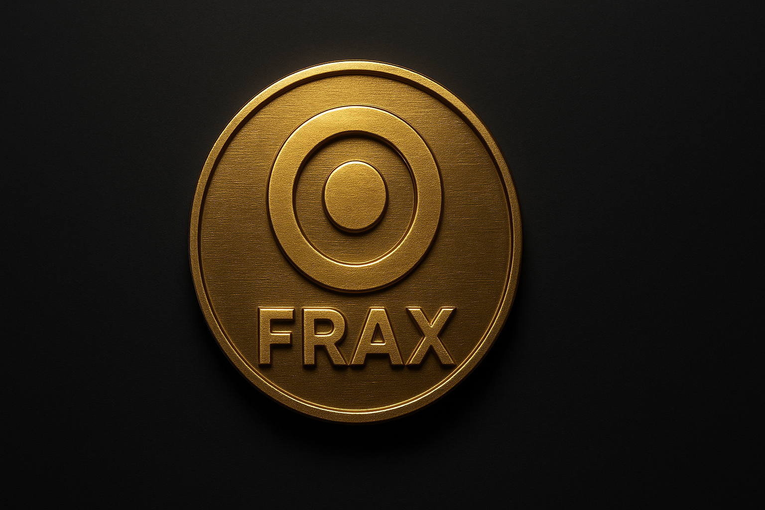 Previsão de Preços do Frax Finance (FRAX) Para 2030 37 Previsão de Preços do Frax Finance (FRAX) Para 2030