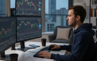 Bônus Sem Depósito Forex: A Porta de Entrada Para Traders Iniciantes 21 Bônus Sem Depósito Forex